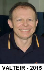 media/adao3 - Valteir - 2015.jpg